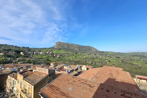 Lejlighed i Collesano, Palermo, Collesano - € 68.000 | Ref: 10588 - foto 10